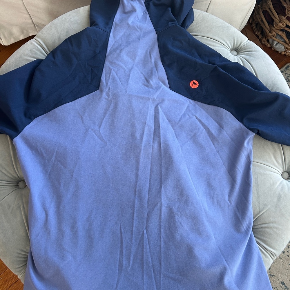 Marmot jacket - Picture 7 of 9